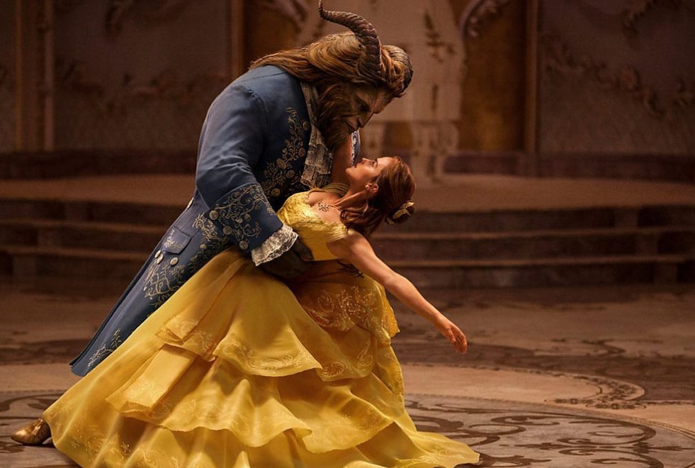 La Belle et la Bête : quel célèbre acteur a refusé le rôle de la Bête dans le film live-action ?