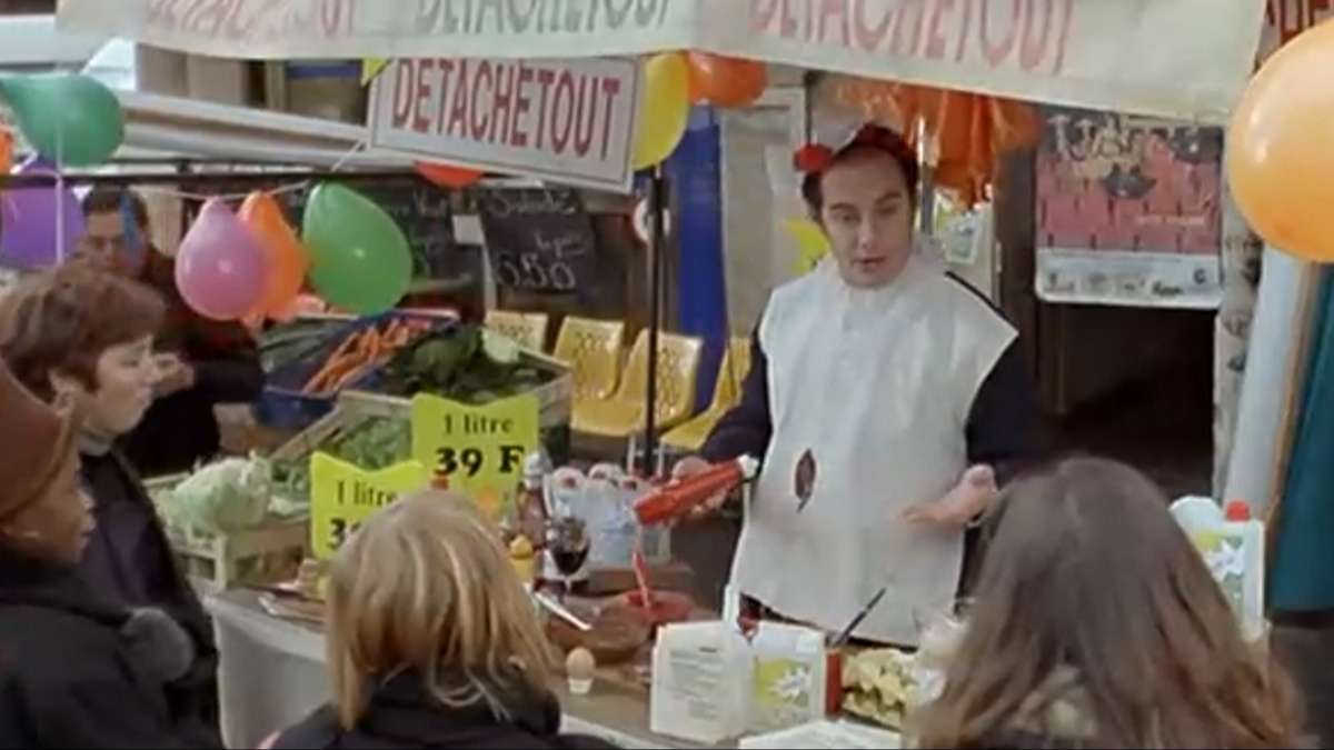 les-trois-freres-image-du-debut-du-film