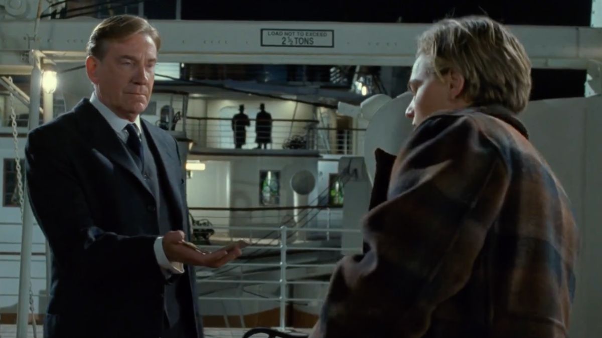 lovejoy-et-jack-titanic