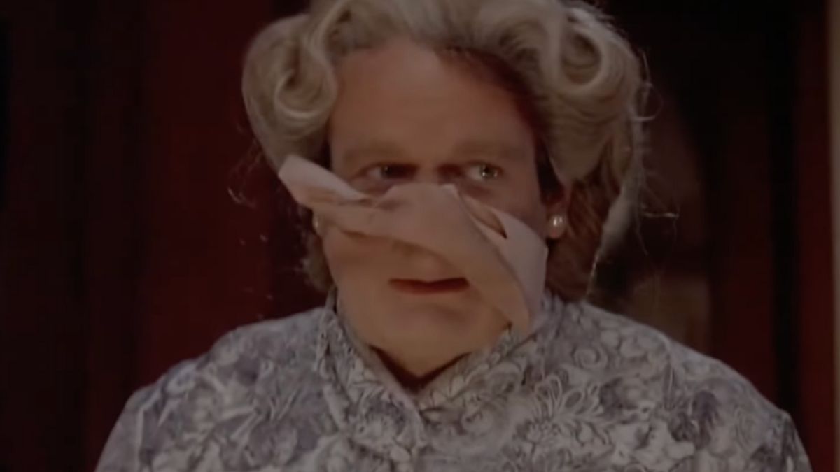 madame-doubtfire-image-du-diner-masque