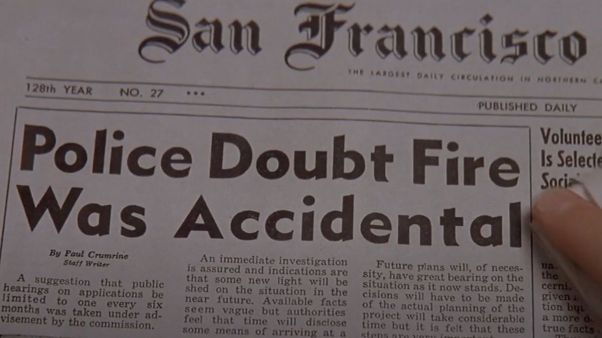madame-doubtfire-image-du-journal