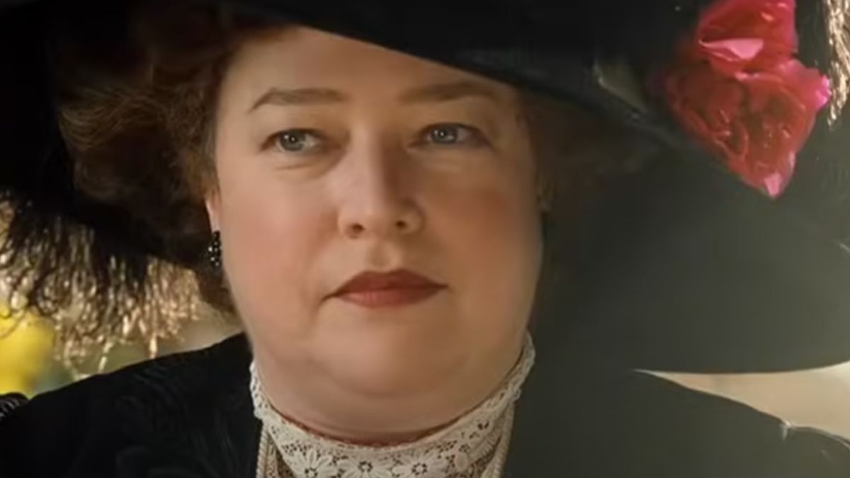 margaret-brown