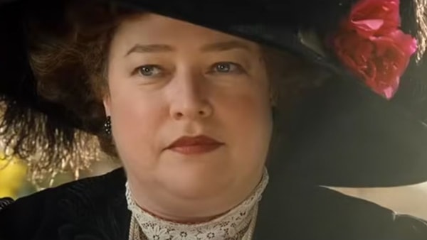 margaret-brown