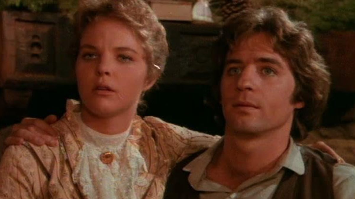 La Petite Maison dans la Prairie : Adam Kendall, l’époux de Mary Ingalls, a-t-il existé dans la vraie vie ?