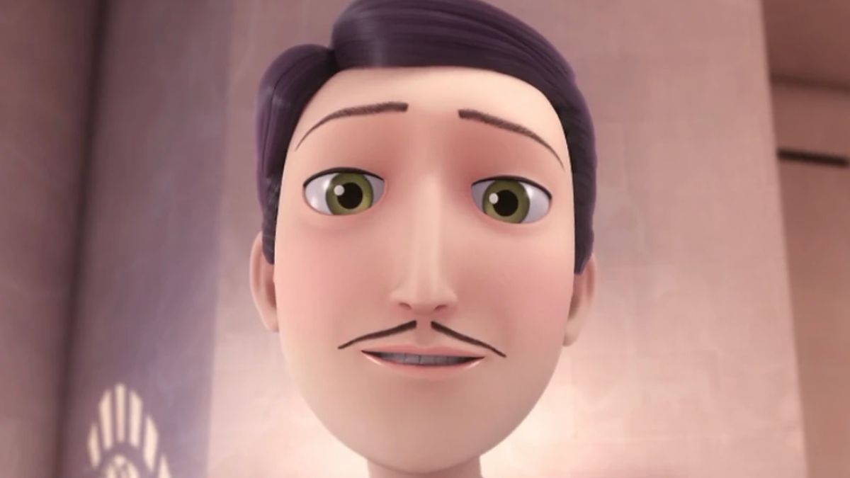 miraculous-marjordome-armand