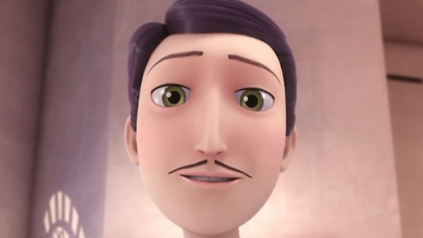 miraculous-marjordome-armand
