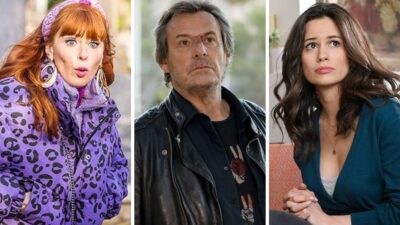 Quiz Léo Matteï, HPI… : sauras-tu retrouver ces 5 séries françaises de TF1 en 3 mots-clés