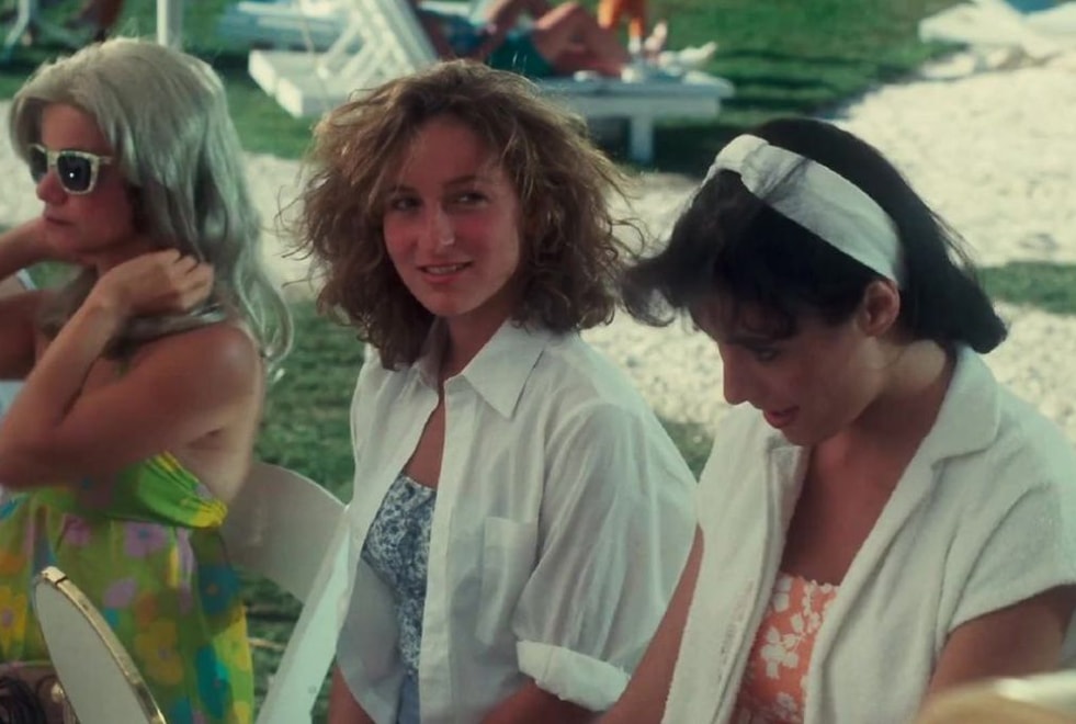 T’as aucun respect pour Dirty Dancing si t’as pas 10/10 à ce quiz sur le film culte