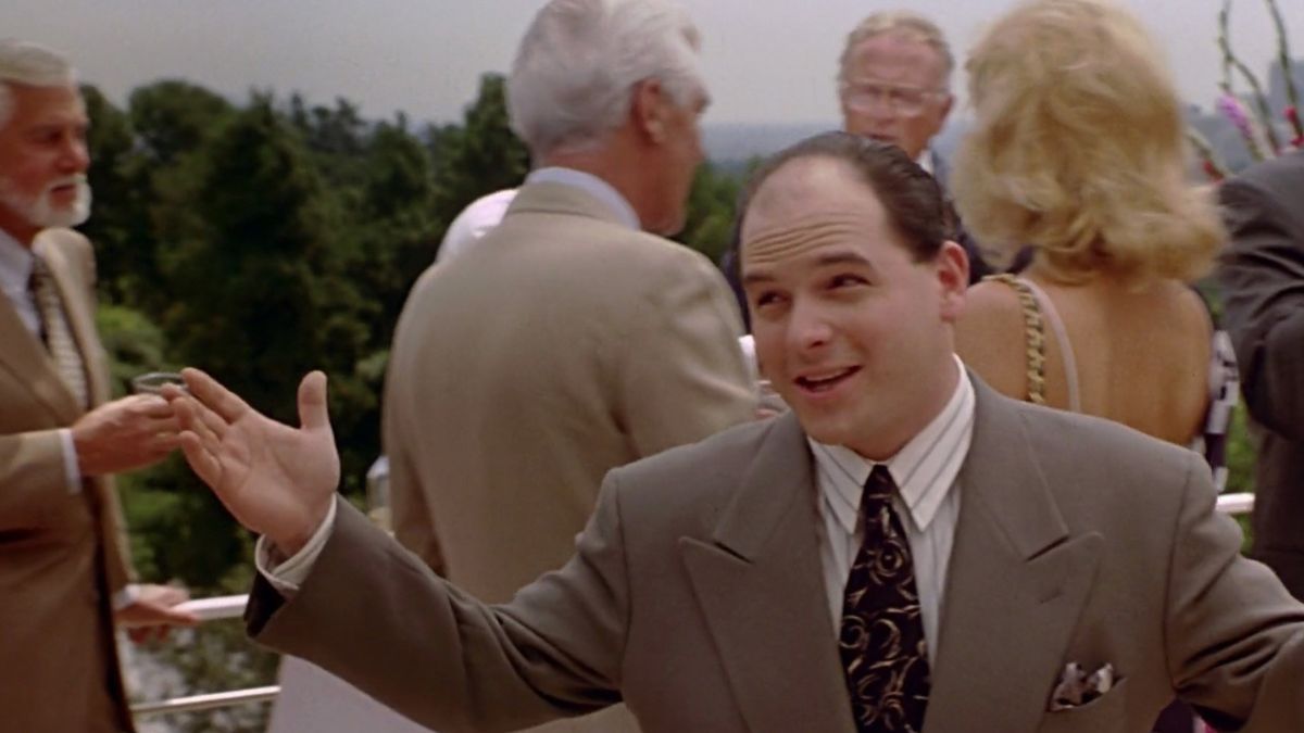 pretty woman, philip stuckey, jason alexander