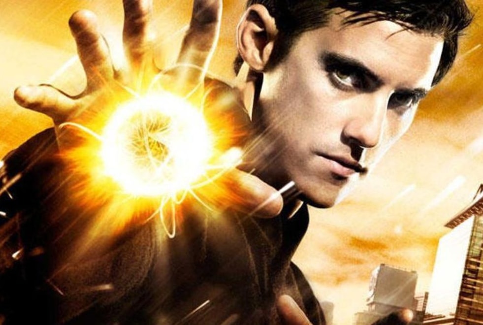 Heroes : la série bientôt de retour ? Milo Ventimiglia donne la réponse