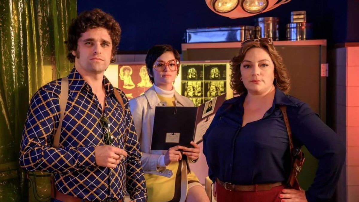Les Petits Meurtres d’Agatha Christie : la série de France 2 s’arrête après 15 ans d’existence