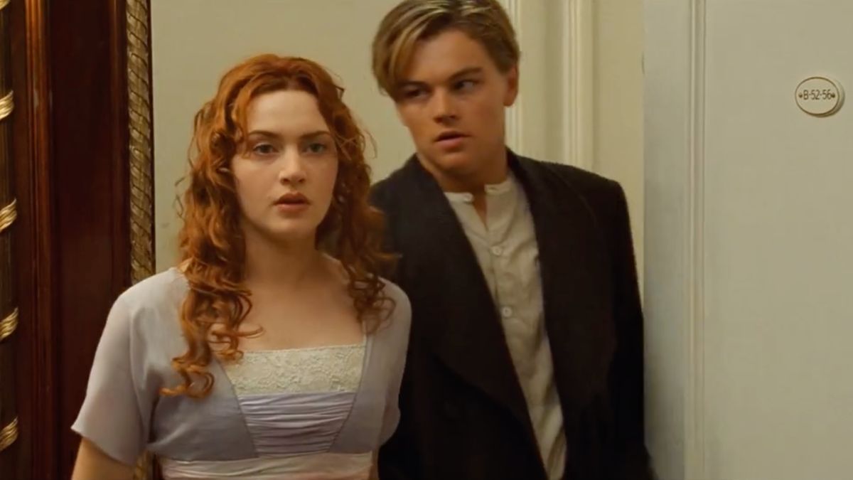 rose-et-jack-dans-titanic