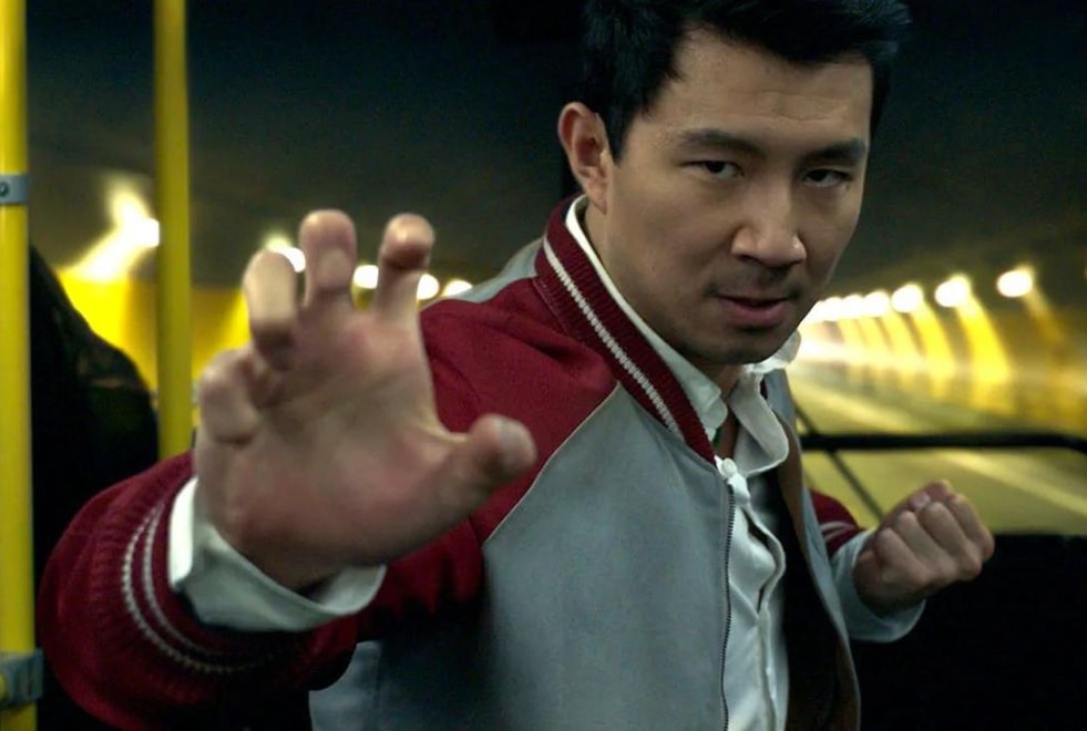 Shang-Chi : tu hérites des 10 Anneaux si t’as 10/10 à ce quiz sur le film