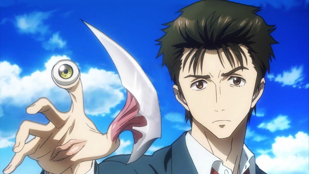 shinichi-migi-anime-parasite