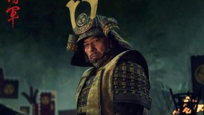 Shōgun : la série est-elle inspirée d’une histoire vraie ?