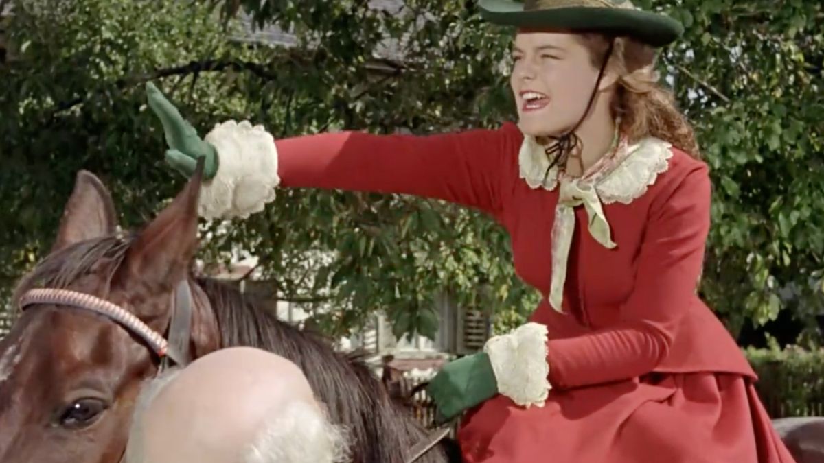 sissi-avec-son-cheval