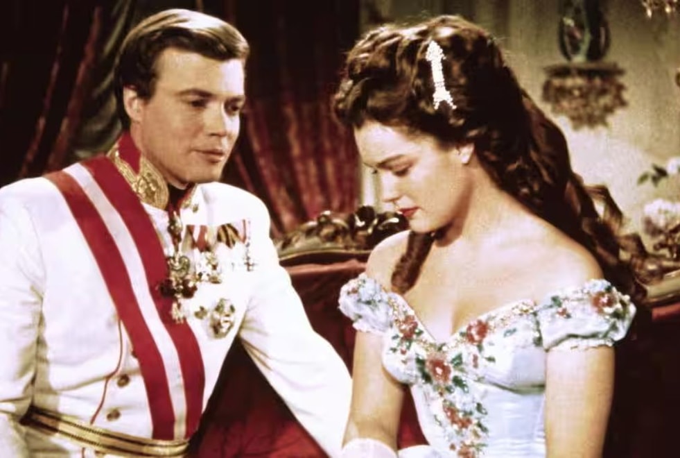 T’as une excellente mémoire si tu as 15/15 à ce quiz sur le premier film Sissi