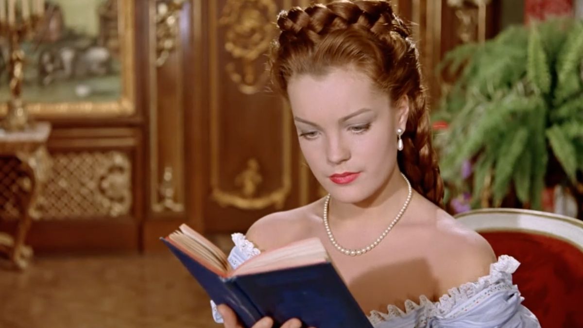 Personne n&rsquo;a jamais eu 10/10 à ce quiz sur le premier film Sissi