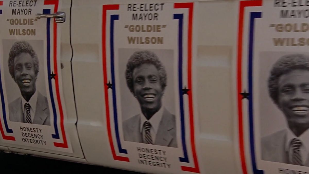 slogan-goldie-wilson-de-retour-vers-le-futur