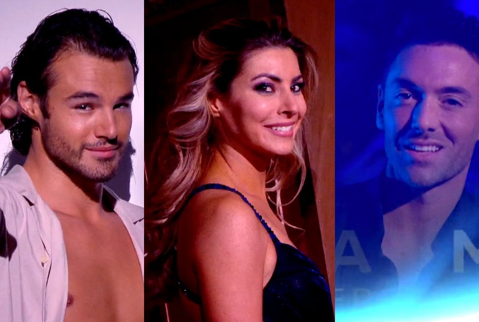 Sondage Danse avec les stars 2024 : quel danseur veux-tu voir gagner cette saison ?
