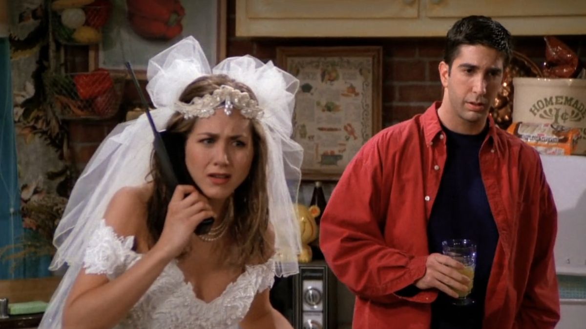« Où est le mec oriental ? », « un environnement toxique » : un acteur de Friends dénonce le racisme vécu sur le tournage de la série