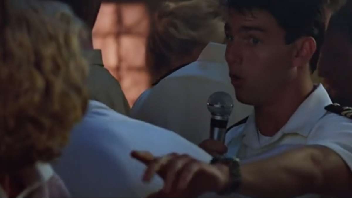 top-gun-chanson