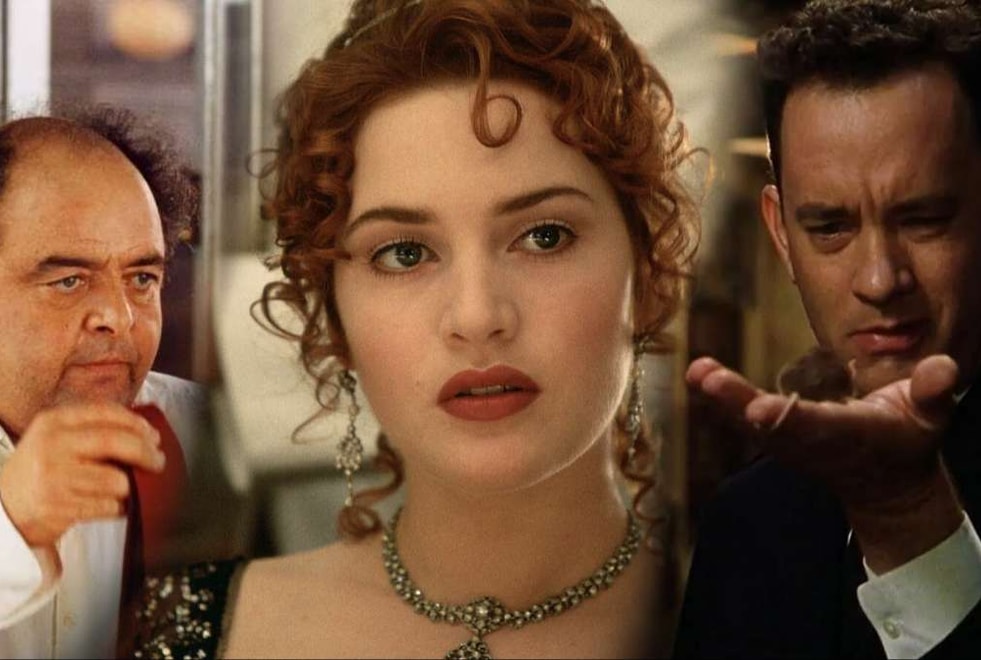 Quiz : t’as une excellente mémoire si tu reconnais ces 10 films des années 90