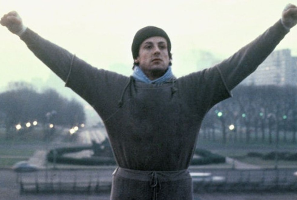 T’as grandi devant Rocky si t’as 5/5 à ce quiz sur la saga culte