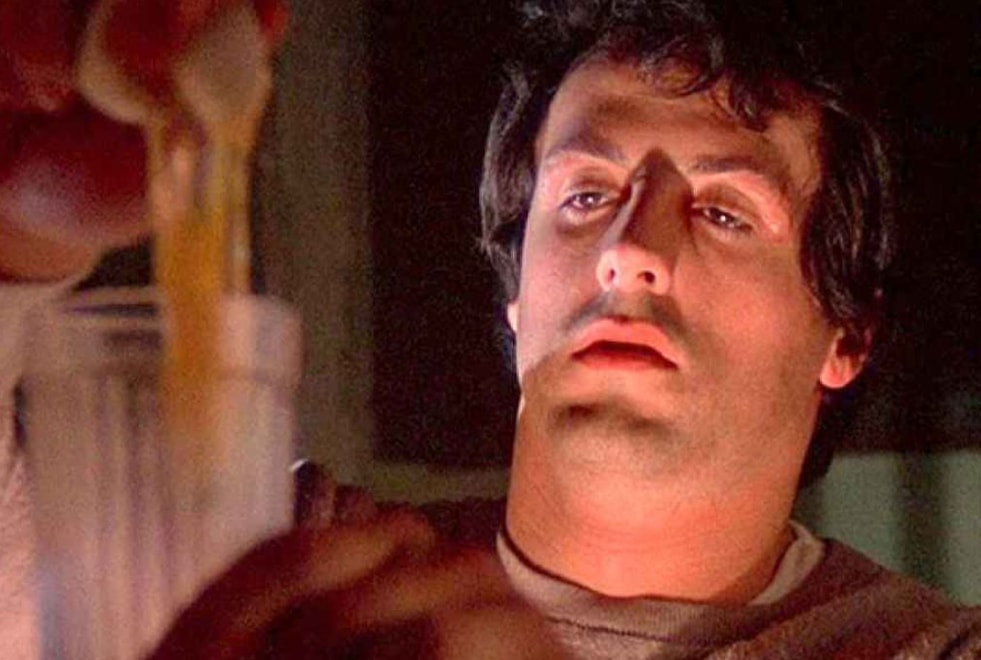 Le quiz de la question la plus facile à la plus difficile sur la saga Rocky
