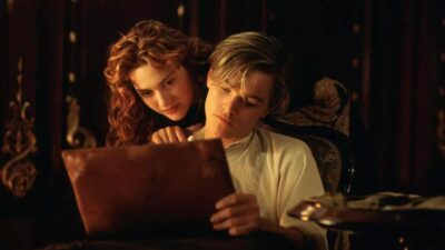 Titanic : 5 incohérences historiques que vous n'avez sûrement pas remarquées dans le film