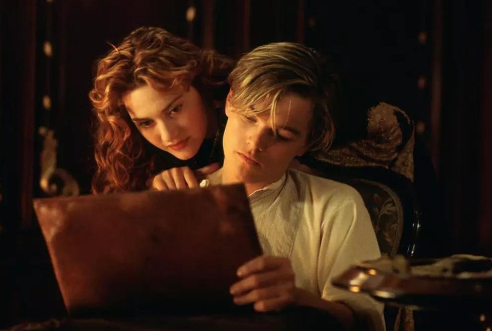 Titanic : 5 incohérences historiques que vous n’avez sûrement pas remarquées dans le film