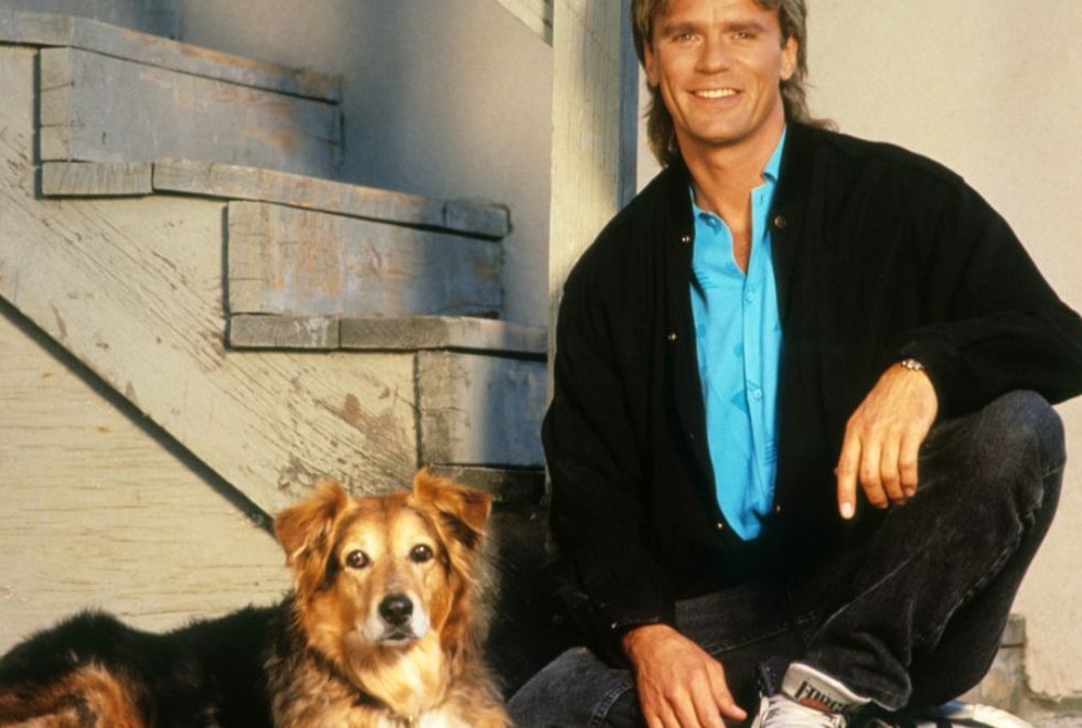 Quiz : t’es plus débrouillard que MacGyver si tu réponds à ces 5 questions de logique