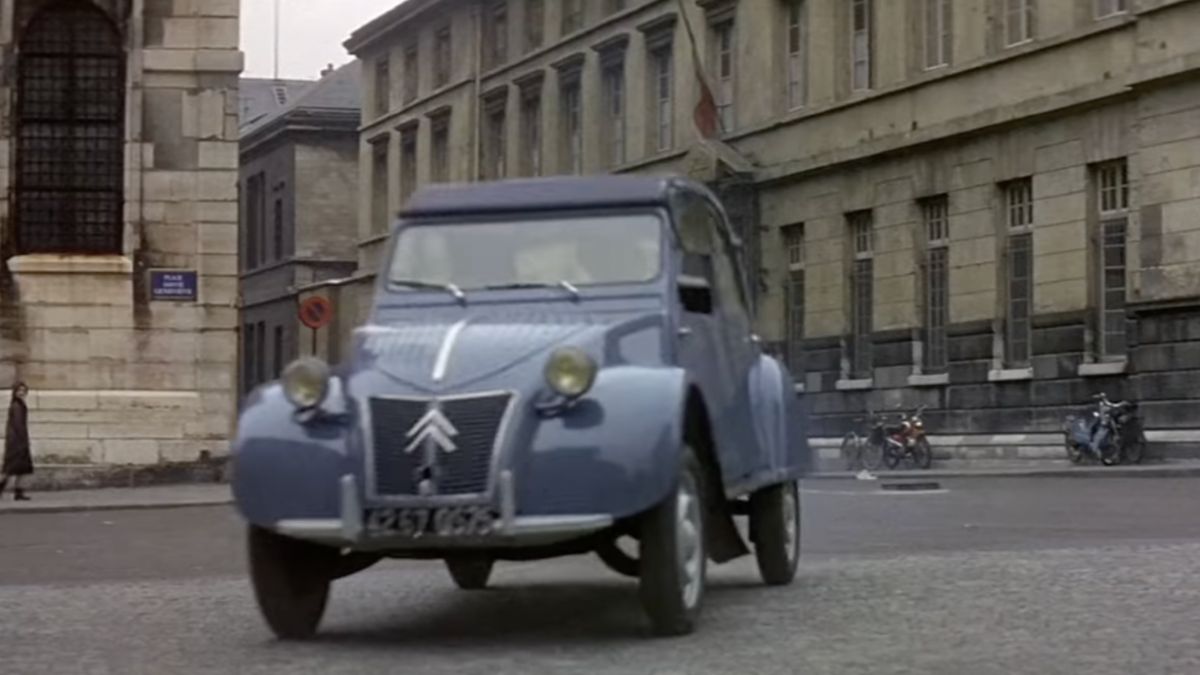 voiture-le-corniaud