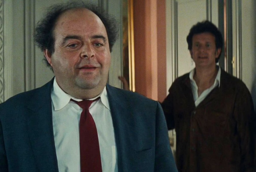 Aucun fan du Dîner de Cons n’a réussi à faire moins de 3 erreurs à ce quiz sur le film