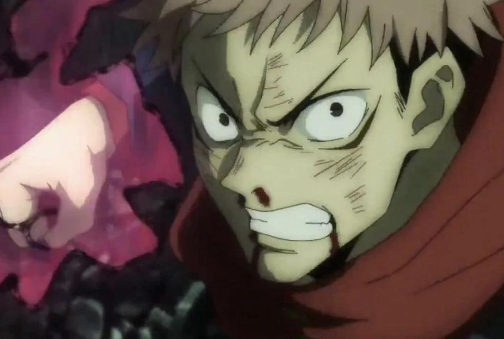 Quiz : tu es le fan ultime de Jujutsu Kaisen si tu retrouves à quels personnages appartiennent ces attaques