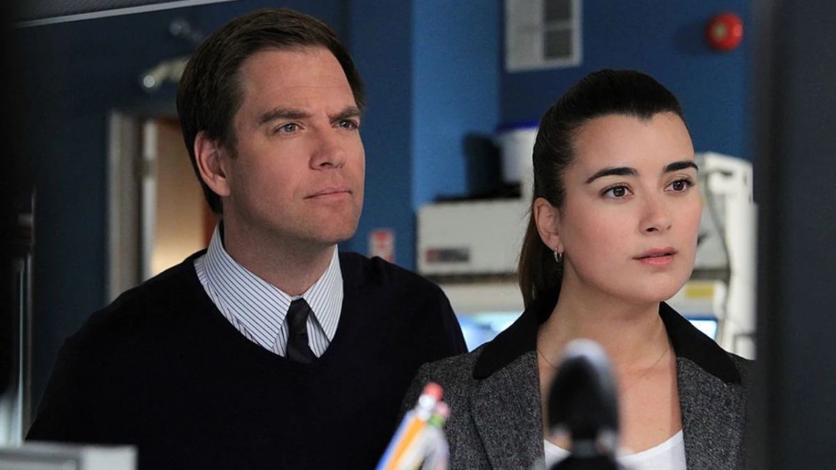"Des choses tellement racistes, misogynes, homophobes et cruelles dites sur ce tournage" : les coulisses de NCIS toxiques pour les acteurs ? Des stars de la séries balancent