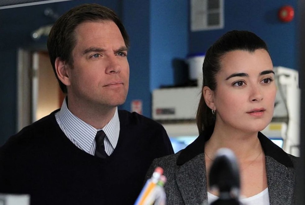 NCIS : un mariage entre Tony et Ziva dans le spin-off évènement ? La bande-annonce éveille les soupçons !