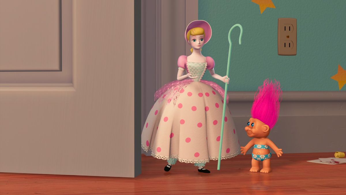 1-image-la-bergere-dans-toy-story-2