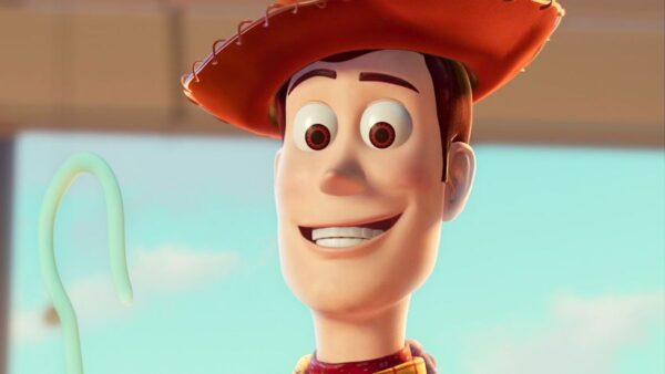 1-woody-dans-toy-story-2