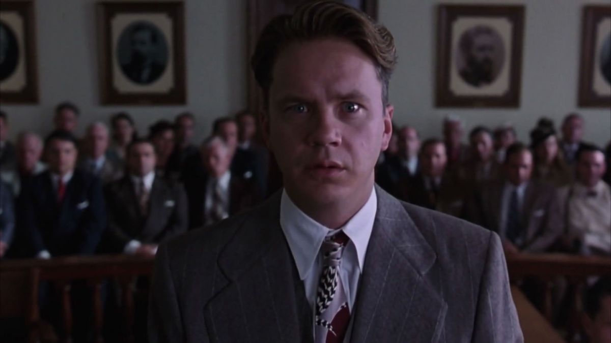 10-andy-dufresne-dans-les-evades