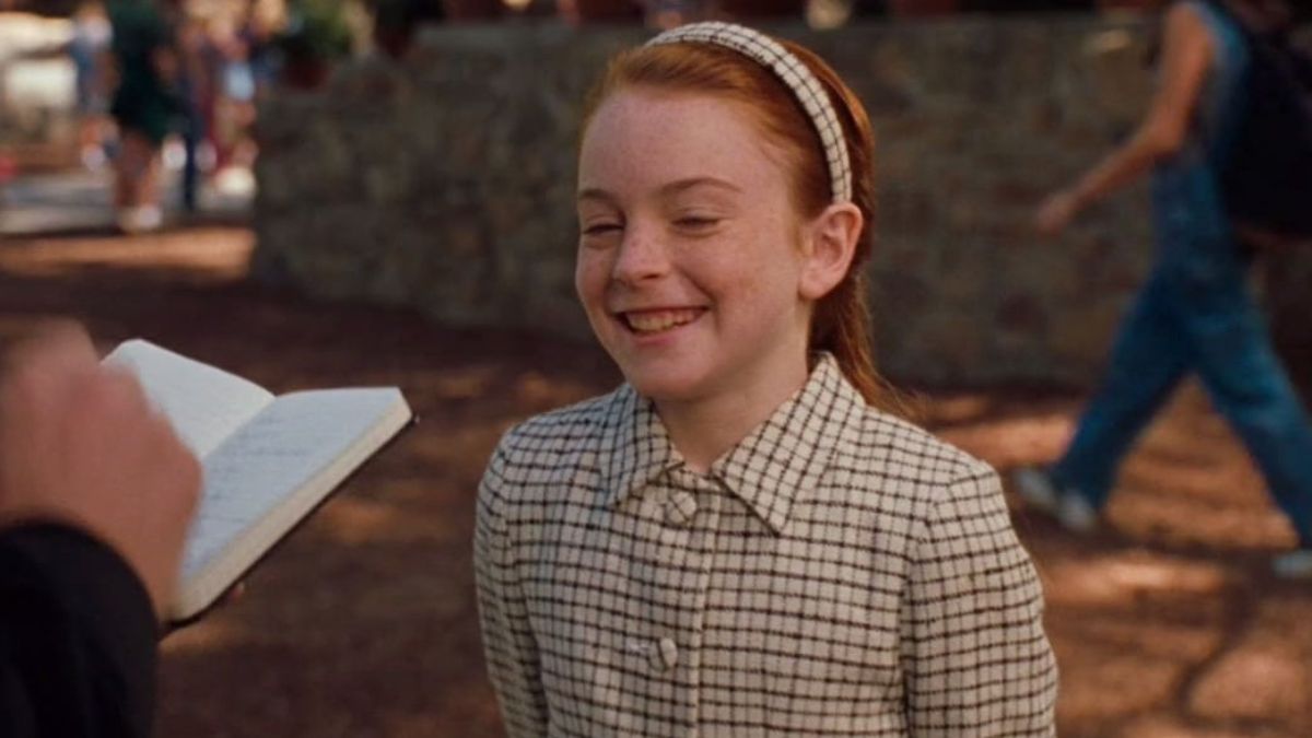 11-hallie-dans-a-nous-quatre