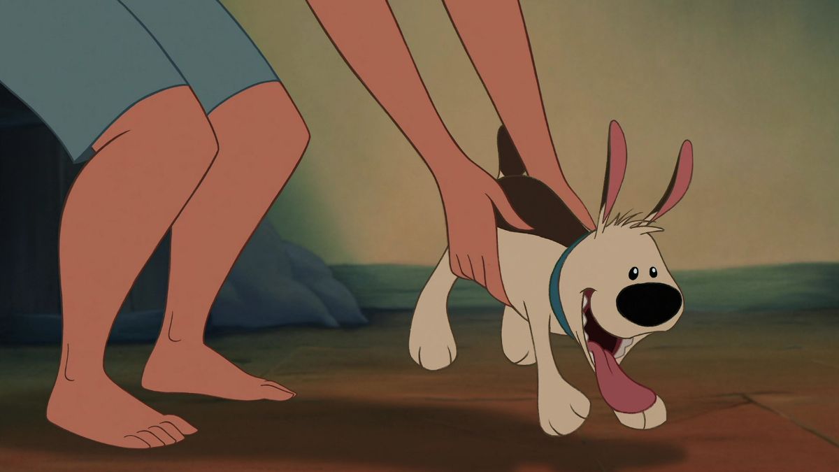 12-mulan