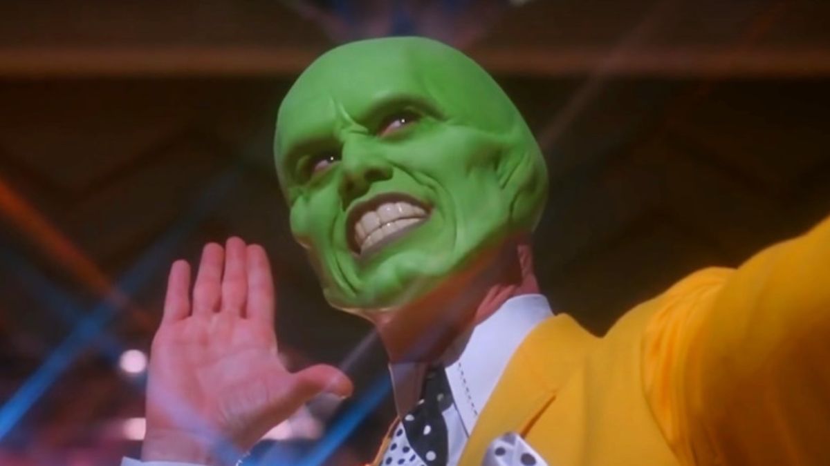 12-the-mask