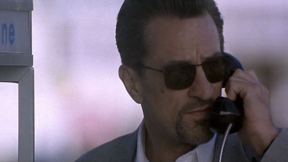 13-robert-de-niro-dans-heat