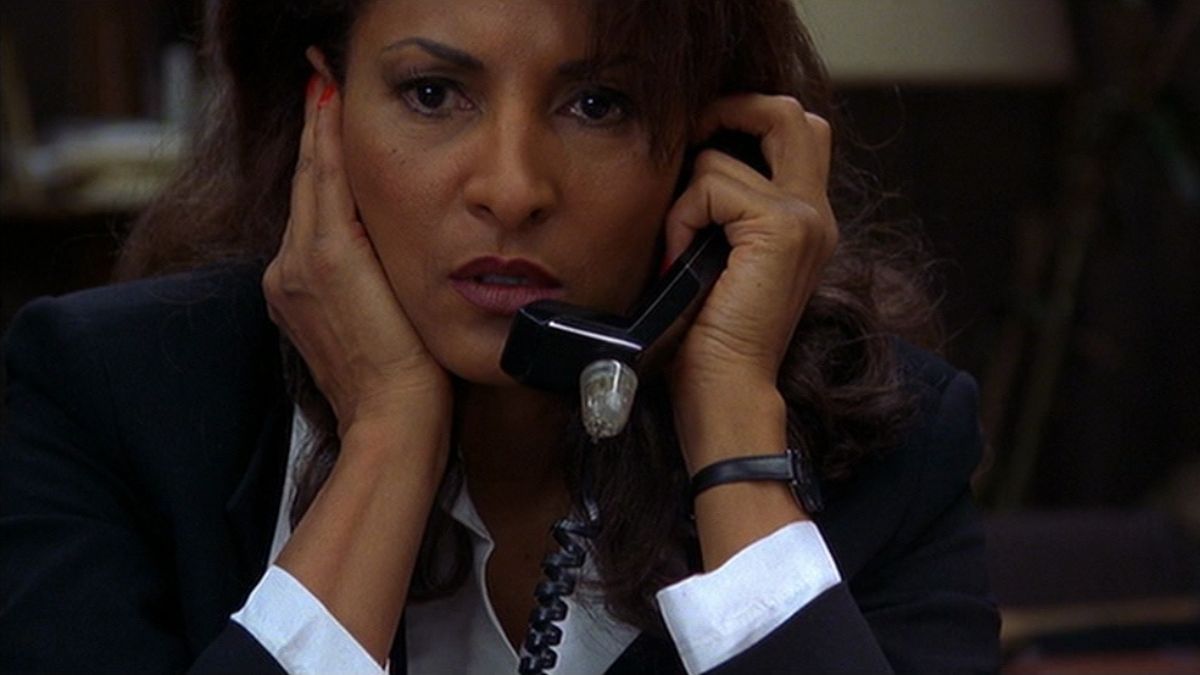 14-jackie-brown