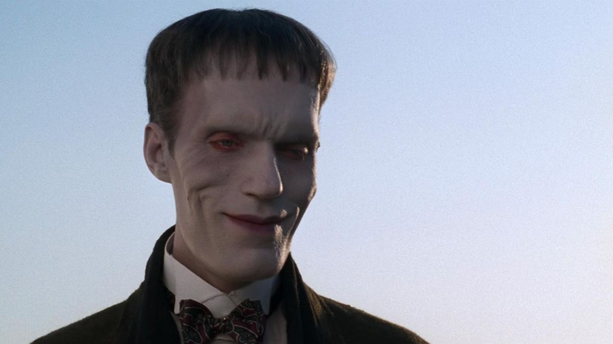 14-lurch-dans-la-famille-addams