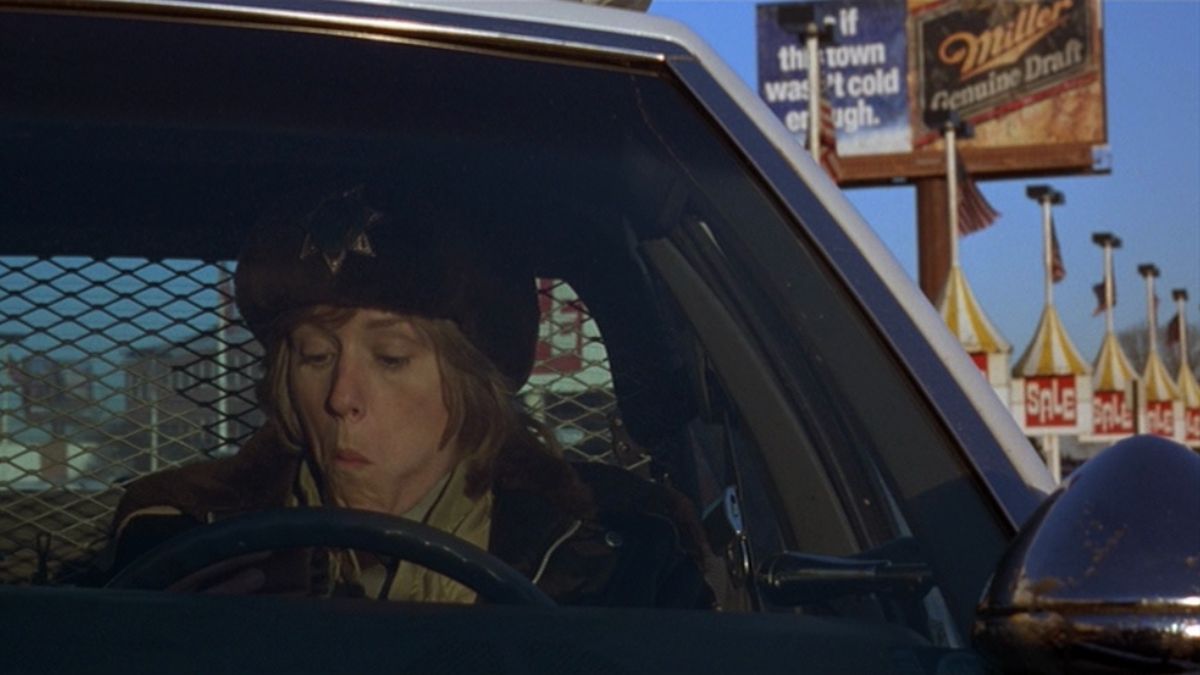 15-fargo