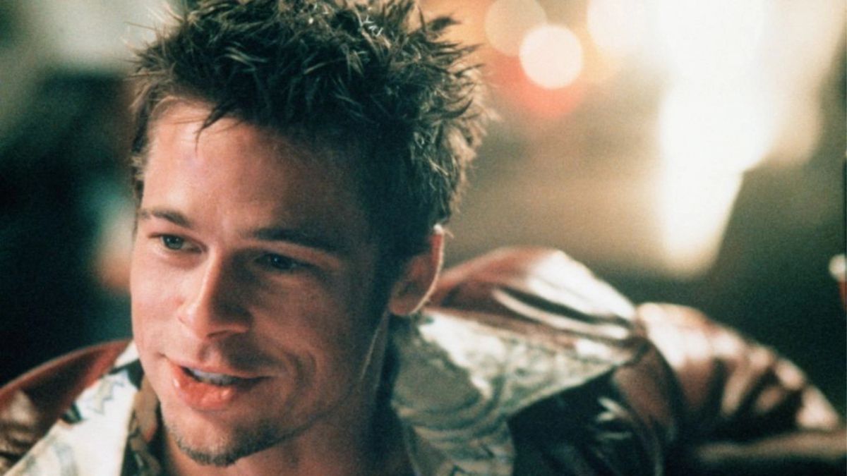 15-tyler-durden-dans-fight-club