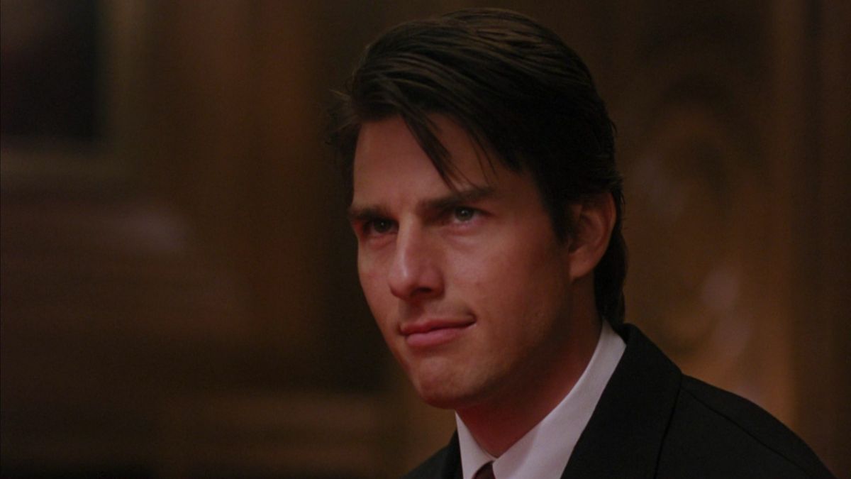 3-bill-tom-cruise-dans-eyes-wide-shut