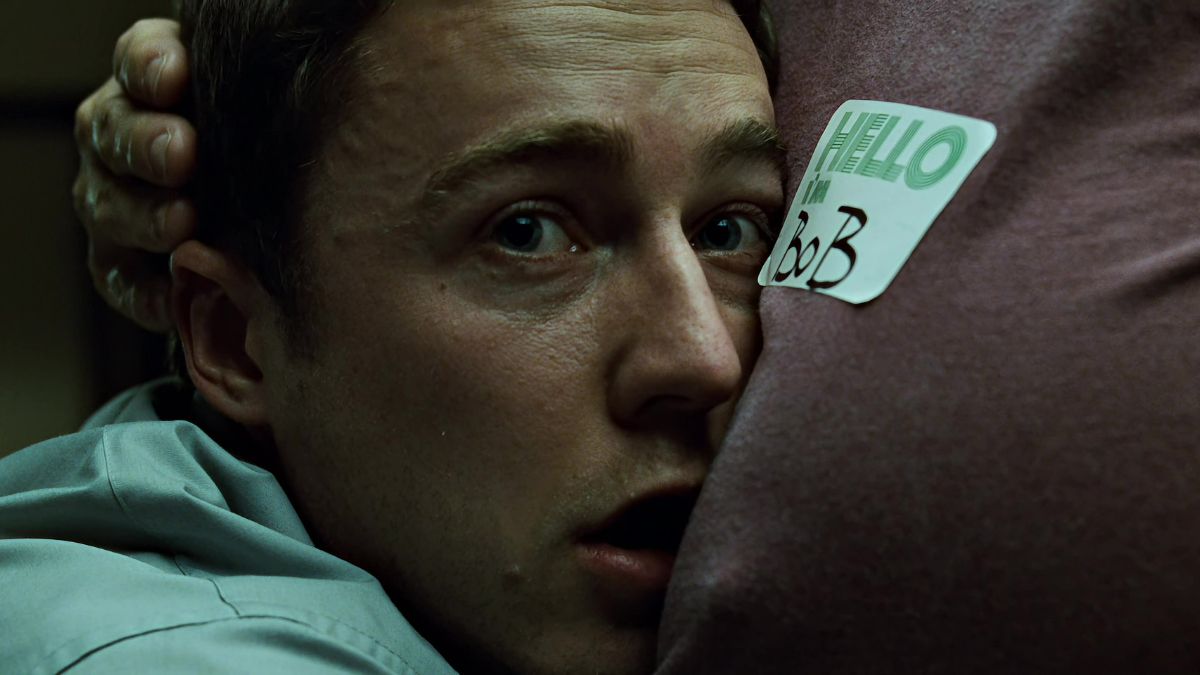3-edward-norton-dans-fight-club